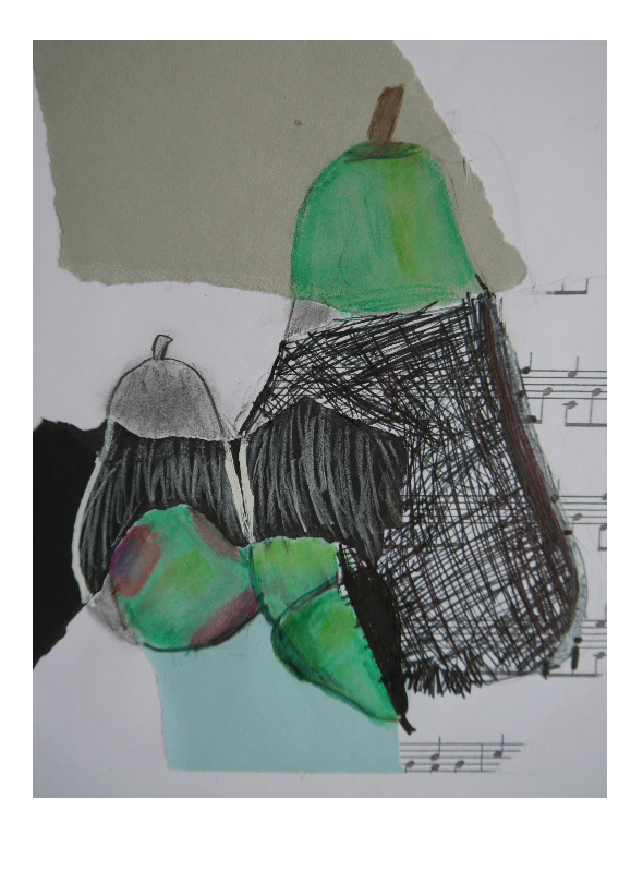 DSCI4605   Kopie (9)